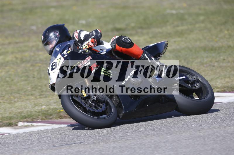 /02 03.04.2026 Speer Racing ADR/Gruppe gelb/287